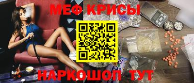 прущие грибы Балаково