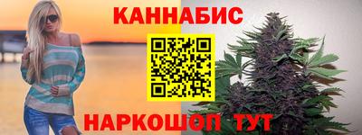 ПСИЛОЦИБИНОВЫЕ ГРИБЫ Балашиха