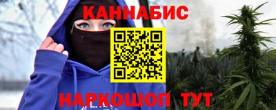 прущие грибы Балаково
