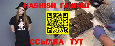 прущие грибы Балаково