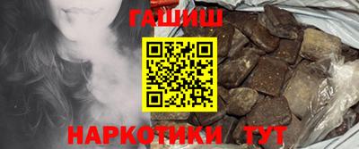 прущие грибы Балаково